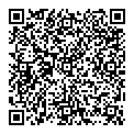QR код "Наш"