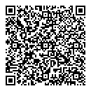 QR код "Альянс"