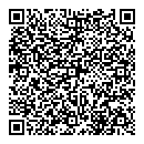 QR код "Апельсин"