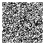 QR код "Компания Профи-Трейд"