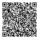 QR код "ТД Баярд"
