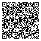 QR код "Маврит"