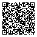 QR код "Эрик"