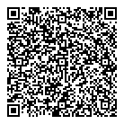 QR код "Квартал"