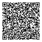 QR код "Агрокомплекс"