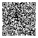 QR код "Лилия"