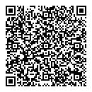 QR код "Ярославна"