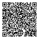 QR код "Корал"