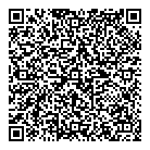QR код "Ассорти-Экспресс"