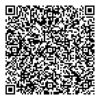 QR код "Миланио"