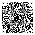 QR код "Агрокомплекс"