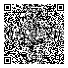 QR код "Торес"