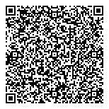 QR код "Агрокомплекс"