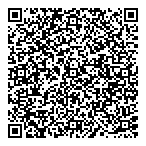 QR код "Агрокомплекс"