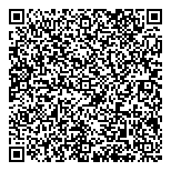 QR код "Агрокомплекс"