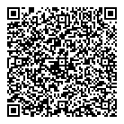 QR код "Вилия"