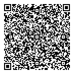 QR код "Агрокомплекс"