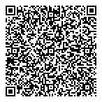 QR код "Агрокомплекс"