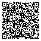 QR код "Зерно"