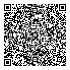 QR код "Кондитер"