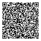 QR код "Гост Чай"
