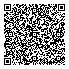QR код "Ваниль"