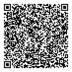 QR код "Ваниль"