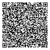 QR код "АНТ-СПб"