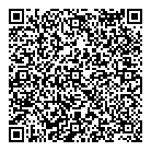 QR код "Сладкий рай"