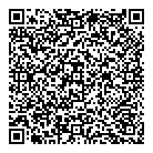 QR код "Дольче Вита Групп"