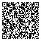 QR код "Торговая фирма"