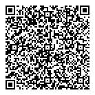 QR код "Зерно"