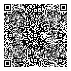 QR код "Кондитер"