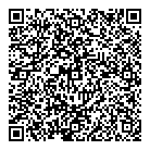 QR код "Лакомка"