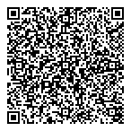QR код "Балканская Пекарня"