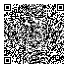 QR код "Сочинский Хлебокомбинат"