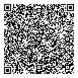 QR код "Кутюрье"