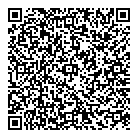 QR код "Карамелька"
