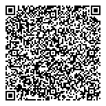 QR код "Мадагаскар"