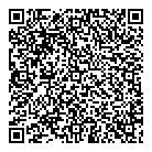 QR код "Торговая фирма"