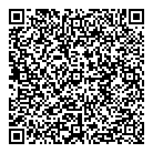 QR код "Сластена"