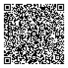 QR код "Счастье"