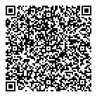 QR код "Ириска"