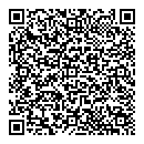 QR код "Сказка"