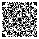 QR код "Планета Ткани"