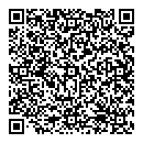 QR код "Frade"