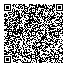 QR код "Алёнка"
