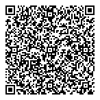 QR код "Сладости для радости"