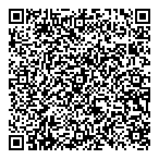 QR код "Кондитер"