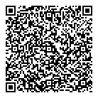 QR код "Сластена"